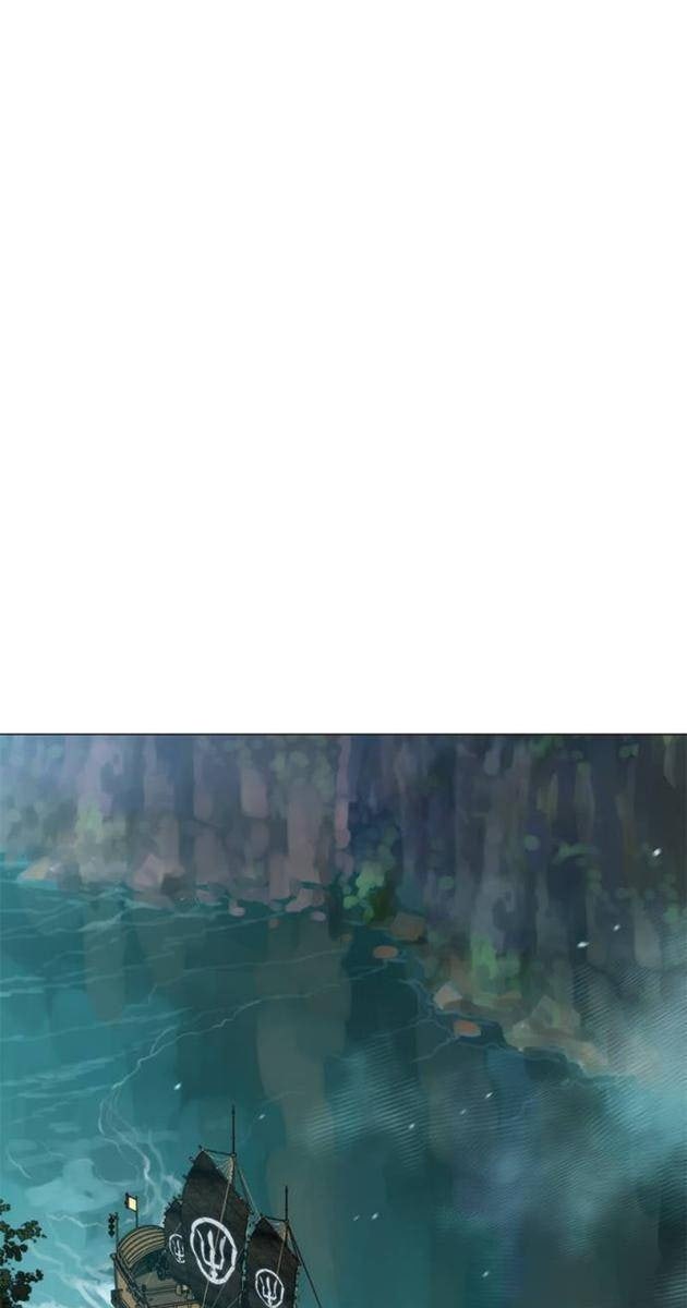 Ma Đạo Luân Hồi Ký - Page 113