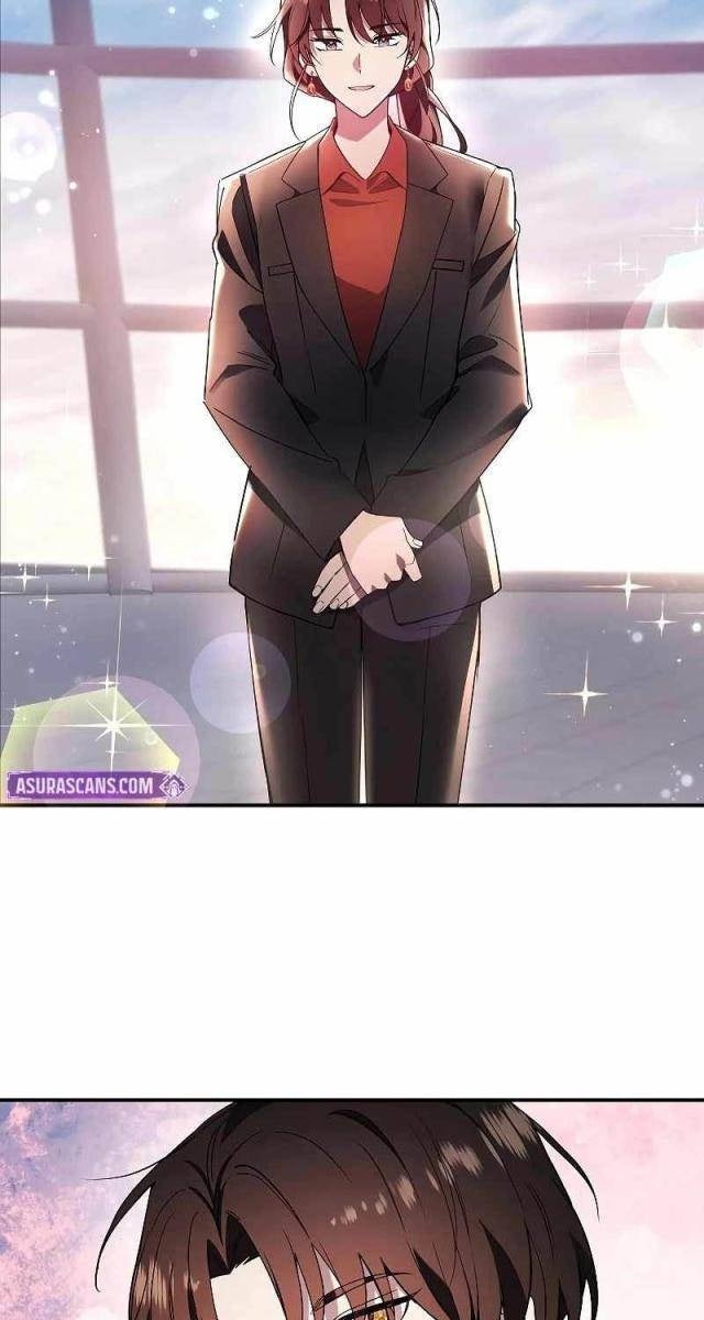 Làm Ơn Dừng Đức Giáo Hoàng Lại - Page 92