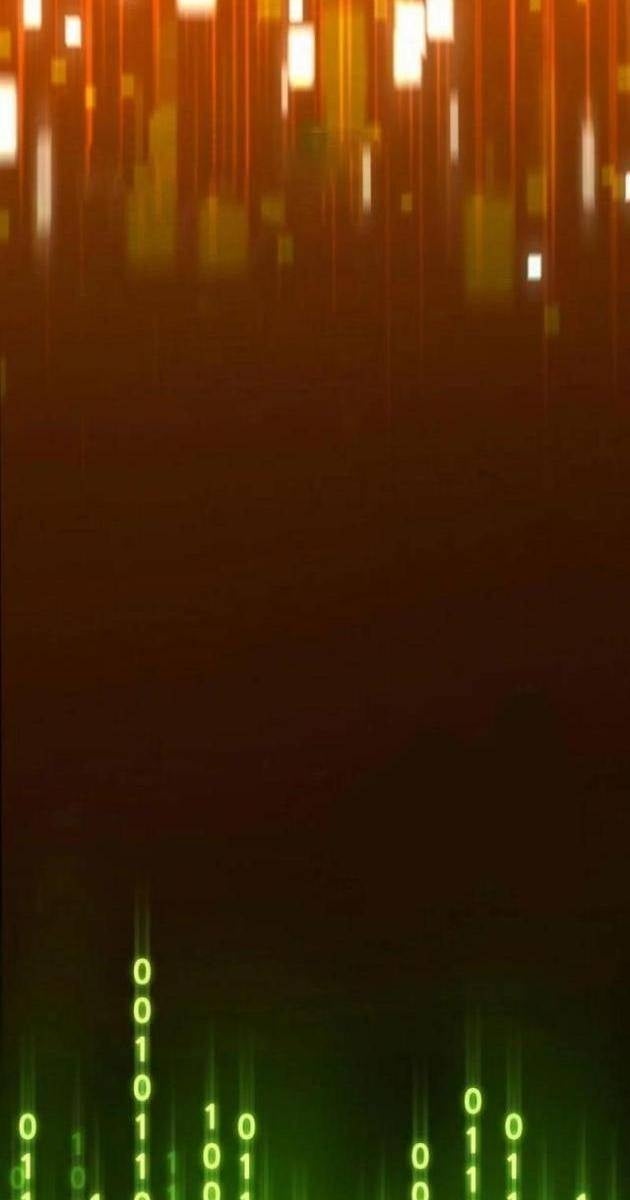 Cây Xẻng Xúc Được Mọi Thứ - Page 188