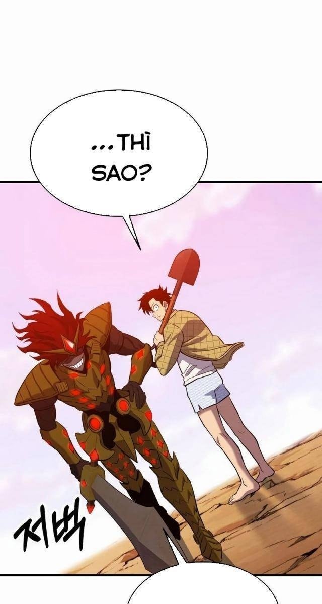 Cây Xẻng Xúc Được Mọi Thứ - Page 202
