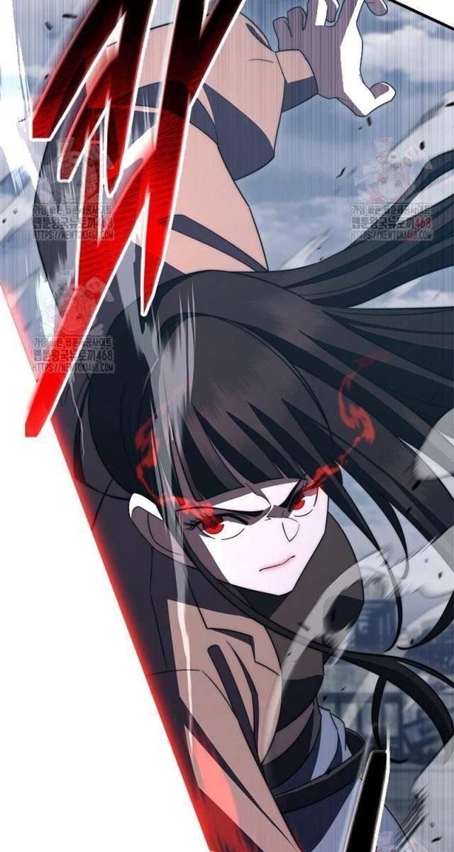 Môn Đồ Của Tam Vương - Page 43