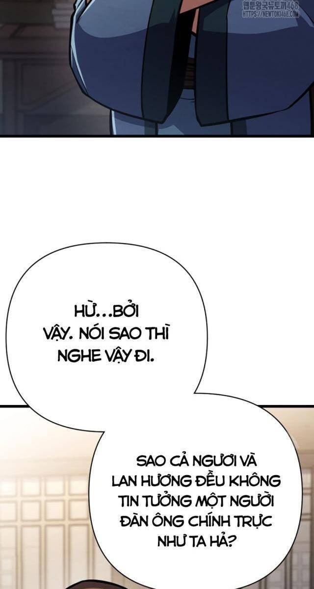 Lãng Nhân Bất Tử - Page 19