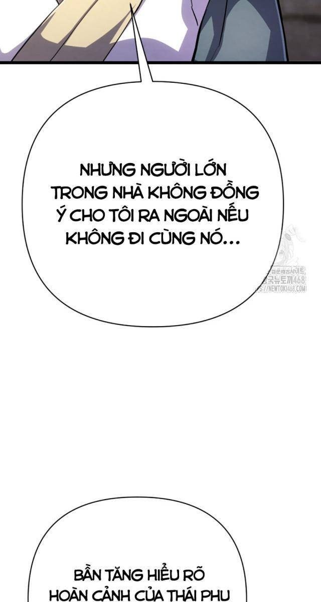 Lãng Nhân Bất Tử - Page 64