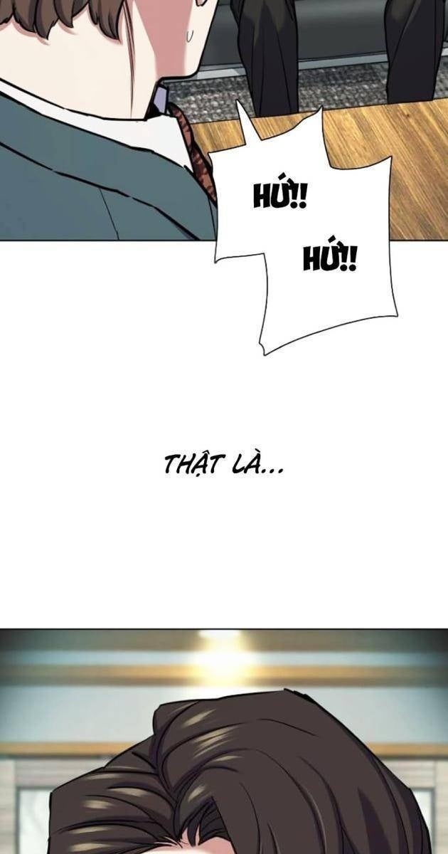 Tiểu Thiếu Gia Gia Tộc Tài Phiệt - Page 115