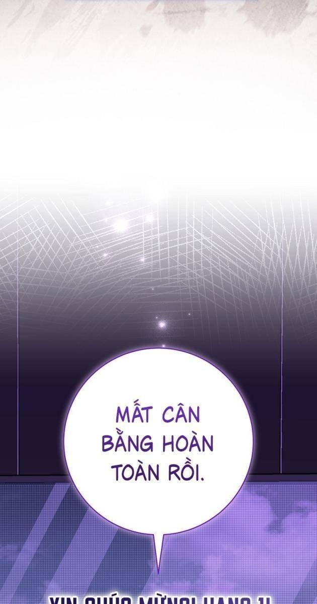 Stream Của Cung Thủ Thiên Tài - Page 89