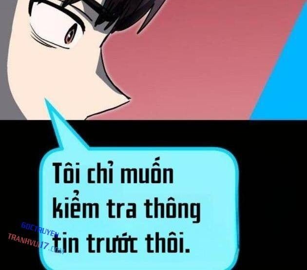 Hệ Thống Tăng Trưởng Đột Phá - Page 40