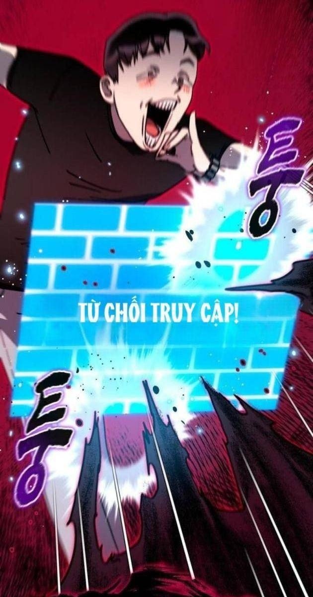 Hệ Thống Tăng Trưởng Đột Phá - Page 79