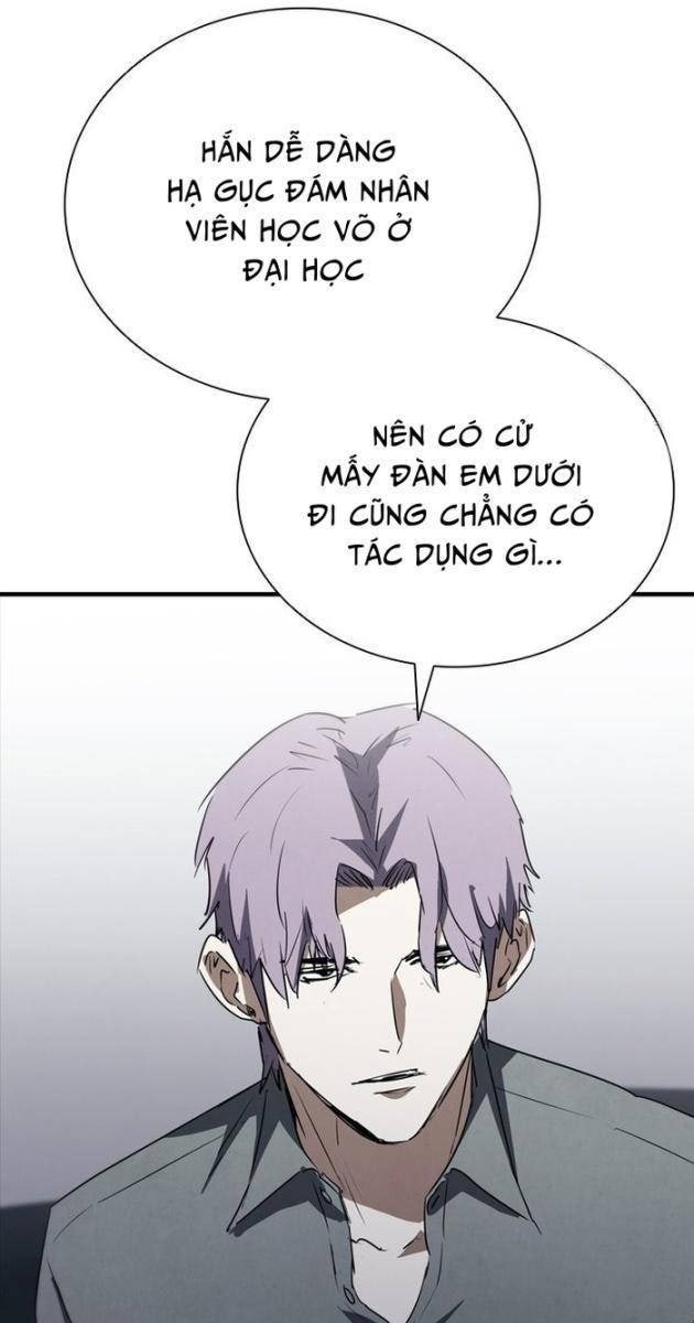 Cá Mập Wyvern - Page 77