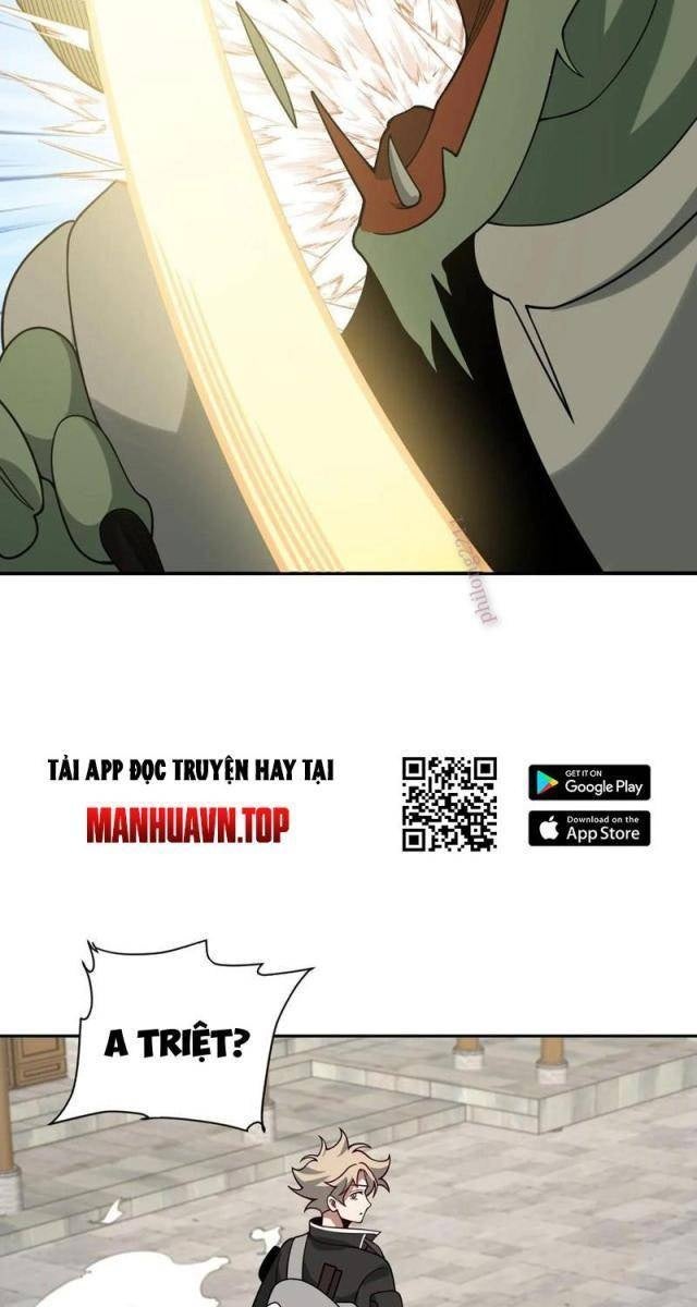Trảm Thần - Page 15