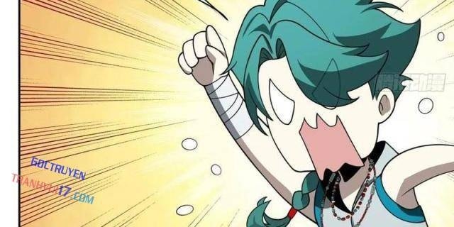 Trảm Thần - Page 27