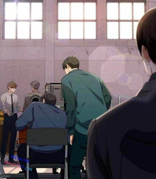 Lừa Đảo Bằng Giọng Nói Làm Đảo Lộn Cuộc Sống Của Bạn - Page 92