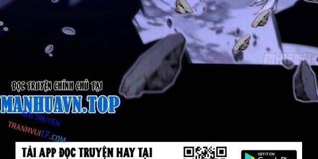 Quỷ Trọc Tiên Đạo - Page 46