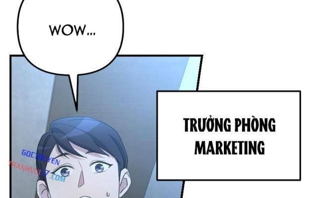 Streamer Game Thiên Tài Bị Ma Ám - Page 86