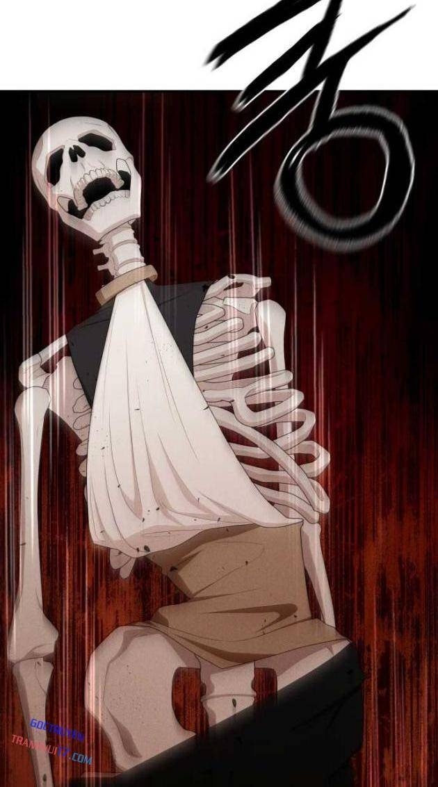 Khuyết Nhân - Page 67