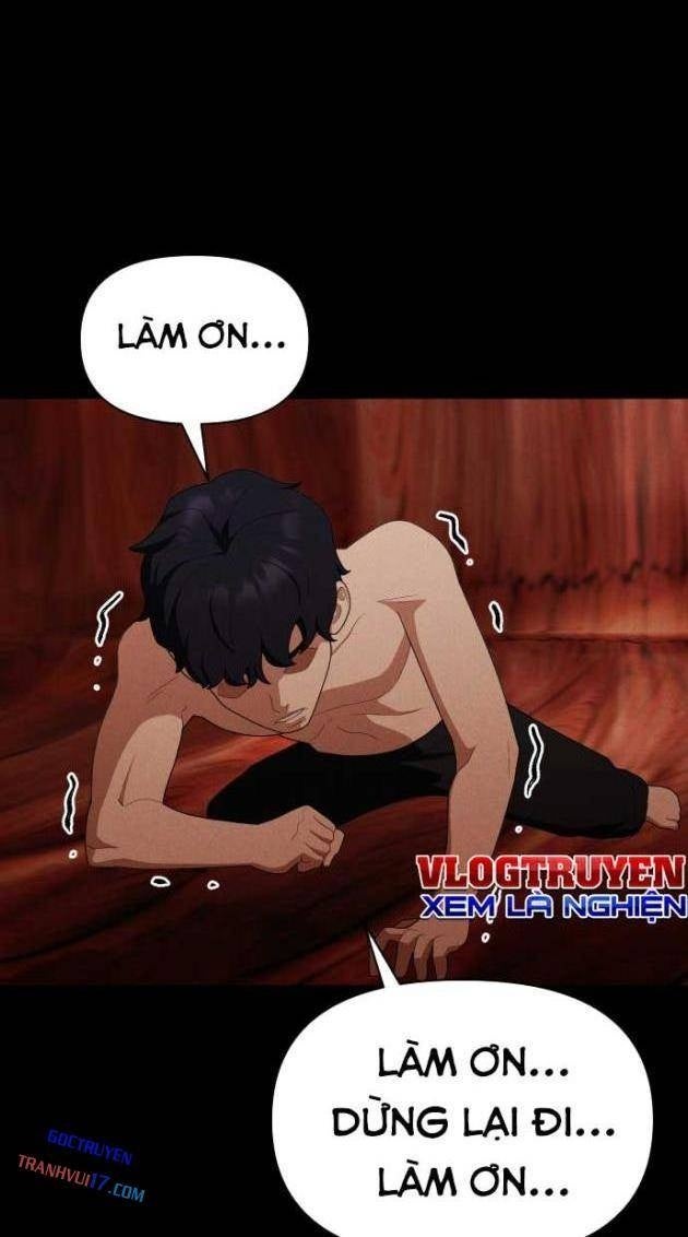 Khuyết Nhân - Page 131