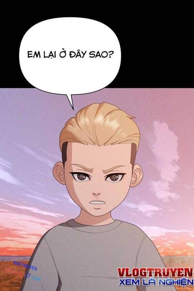 Khuyết Nhân - Page 20