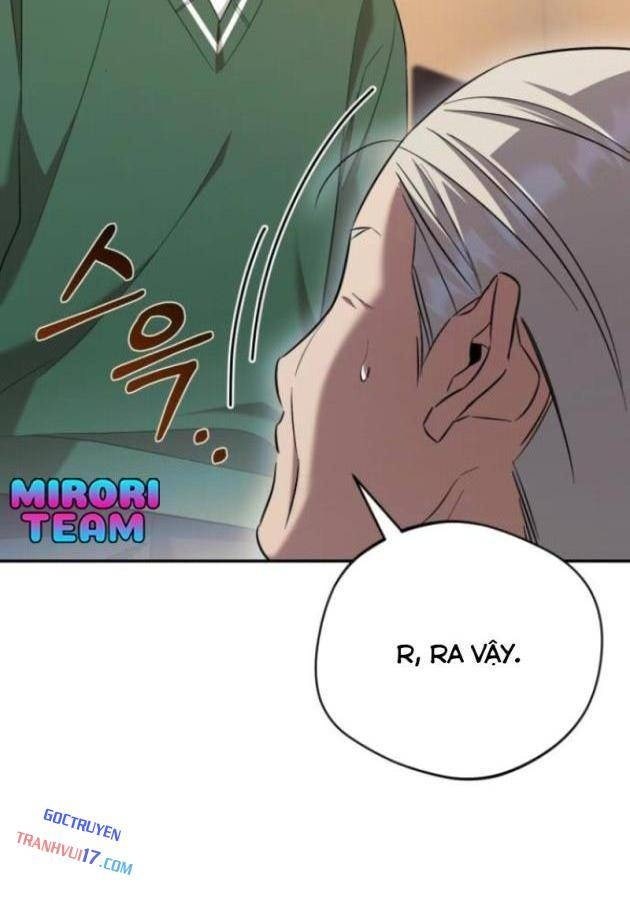 Thiên Ma Bấm Huyệt - Page 14