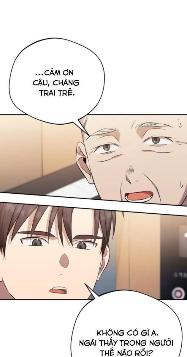 Thiên Ma Bấm Huyệt - Page 15