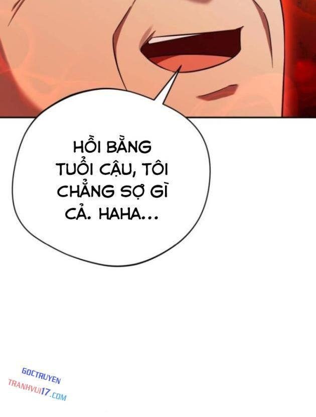 Thiên Ma Bấm Huyệt - Page 24