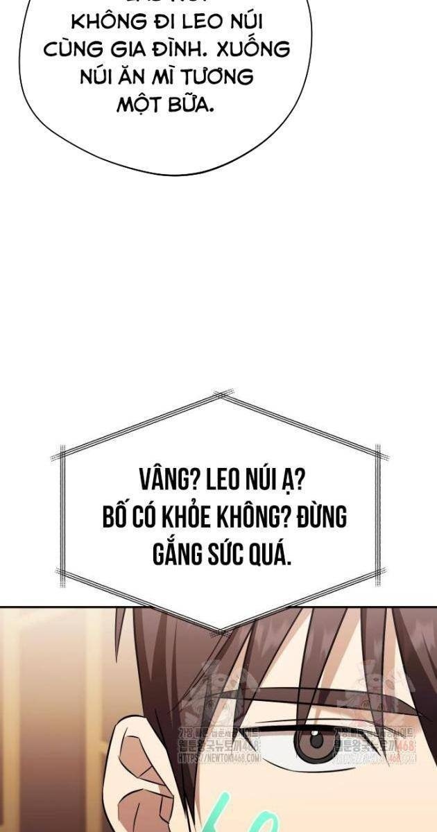 Thiên Ma Bấm Huyệt - Page 62