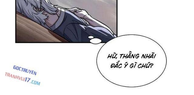 Cửa Hàng Sủng Thú Siêu Thần - Page 12