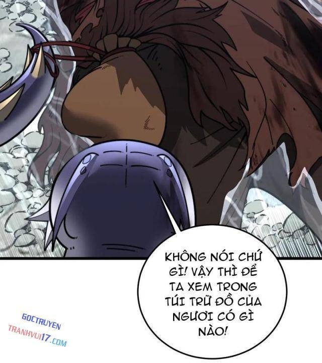 Lão Xà Tu Tiên - Page 58