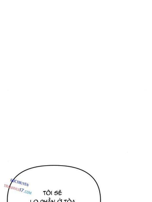 Tuyệt Đối Dân Cư - Page 80