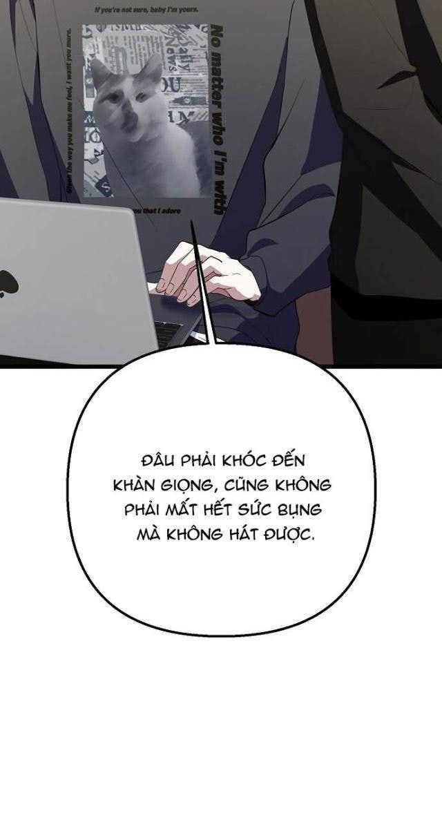 Nhà Soạn Nhạc Thiên Tài Đã Trở Lại - Page 121