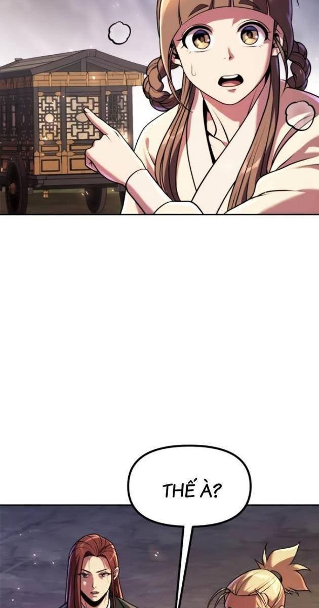 Ma Đạo Luân Hồi Ký - Page 167