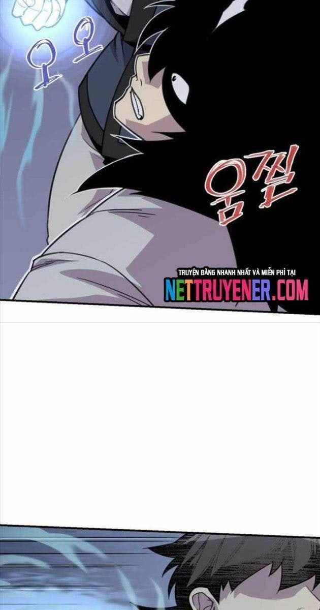 Kẻ Mạnh Nhất Lịch Sử - Page 79