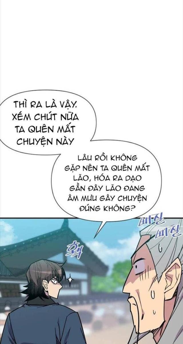 Kẻ Mạnh Nhất Lịch Sử - Page 25