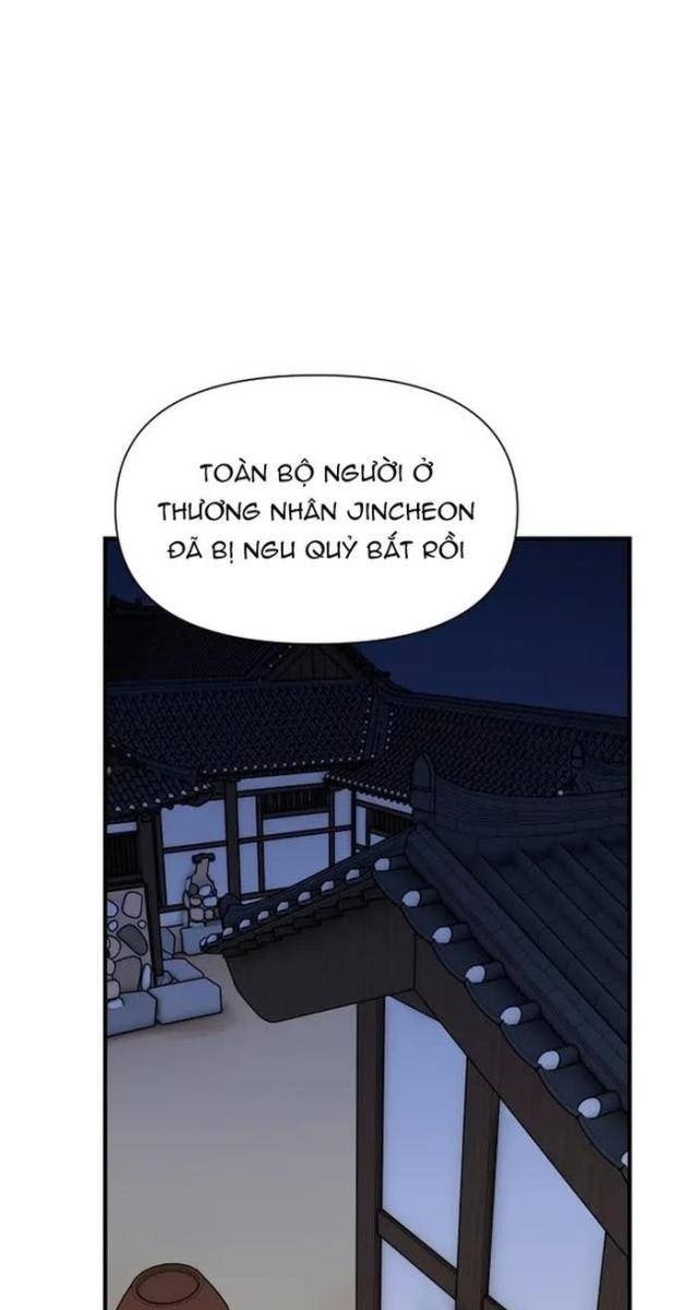 Kẻ Mạnh Nhất Lịch Sử - Page 16