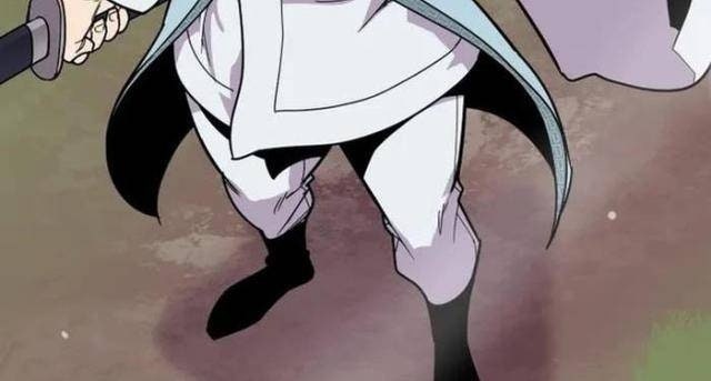 Kẻ Mạnh Nhất Lịch Sử - Page 68