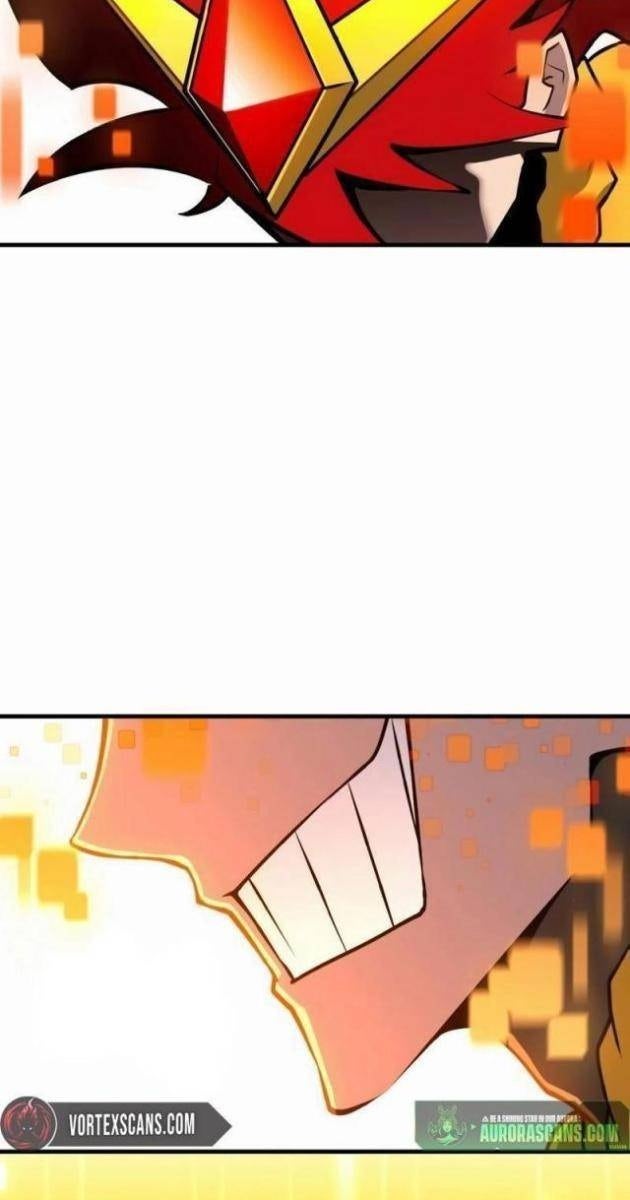 Cây Xẻng Xúc Được Mọi Thứ - Page 265