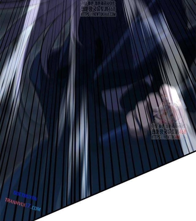 Môn Đồ Của Tam Vương - Page 12