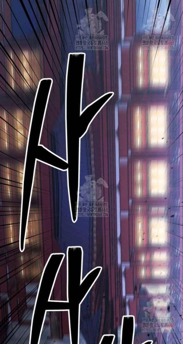 Lãng Nhân Bất Tử - Page 68