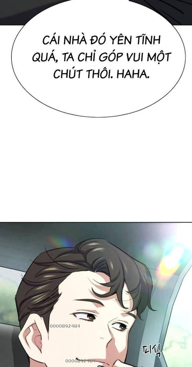 Tiểu Thiếu Gia Gia Tộc Tài Phiệt - Page 150