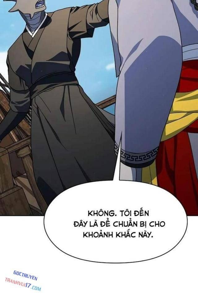 Nền Văn Minh Nebula - Page 108