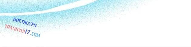 Stream Của Cung Thủ Thiên Tài - Page 29