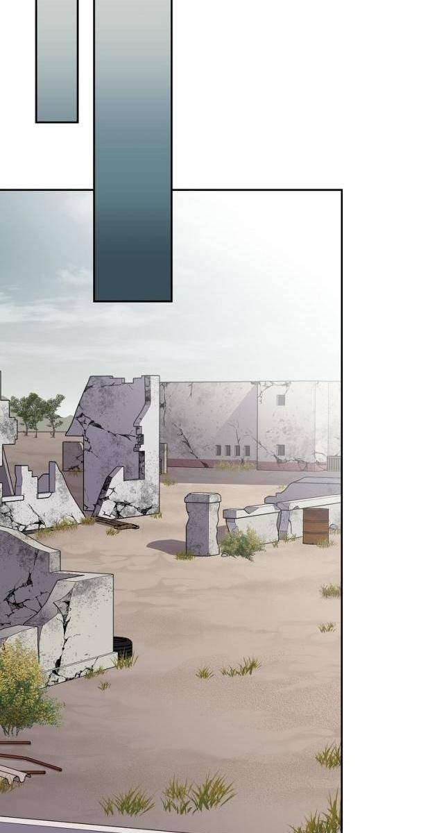 Stream Của Cung Thủ Thiên Tài - Page 36