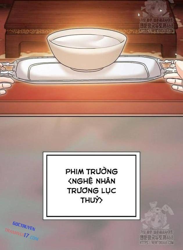 Ánh Hào Quang Của Diễn Viên Thiên Tài - Page 42