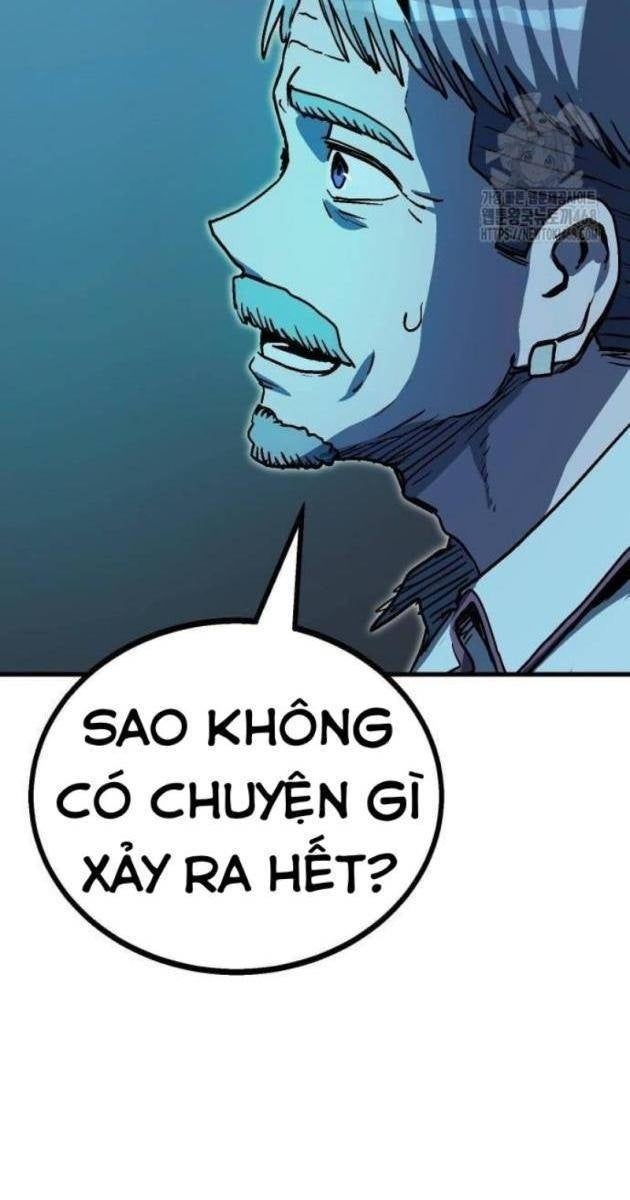 Hệ Thống Tăng Trưởng Đột Phá - Page 116