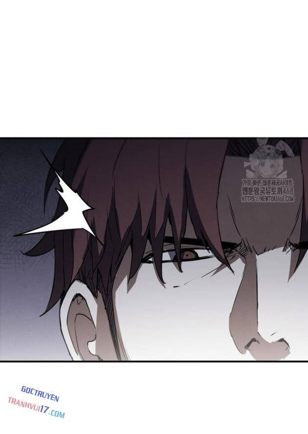 Cá Mập Wyvern - Page 25