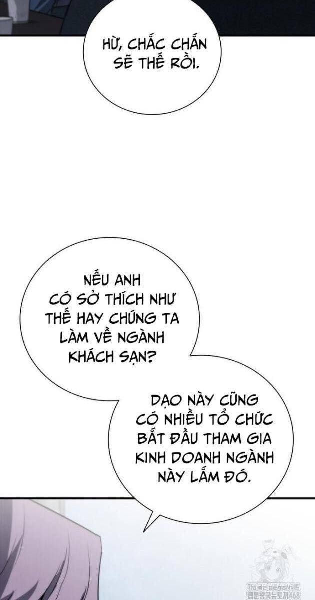 Cá Mập Wyvern - Page 63