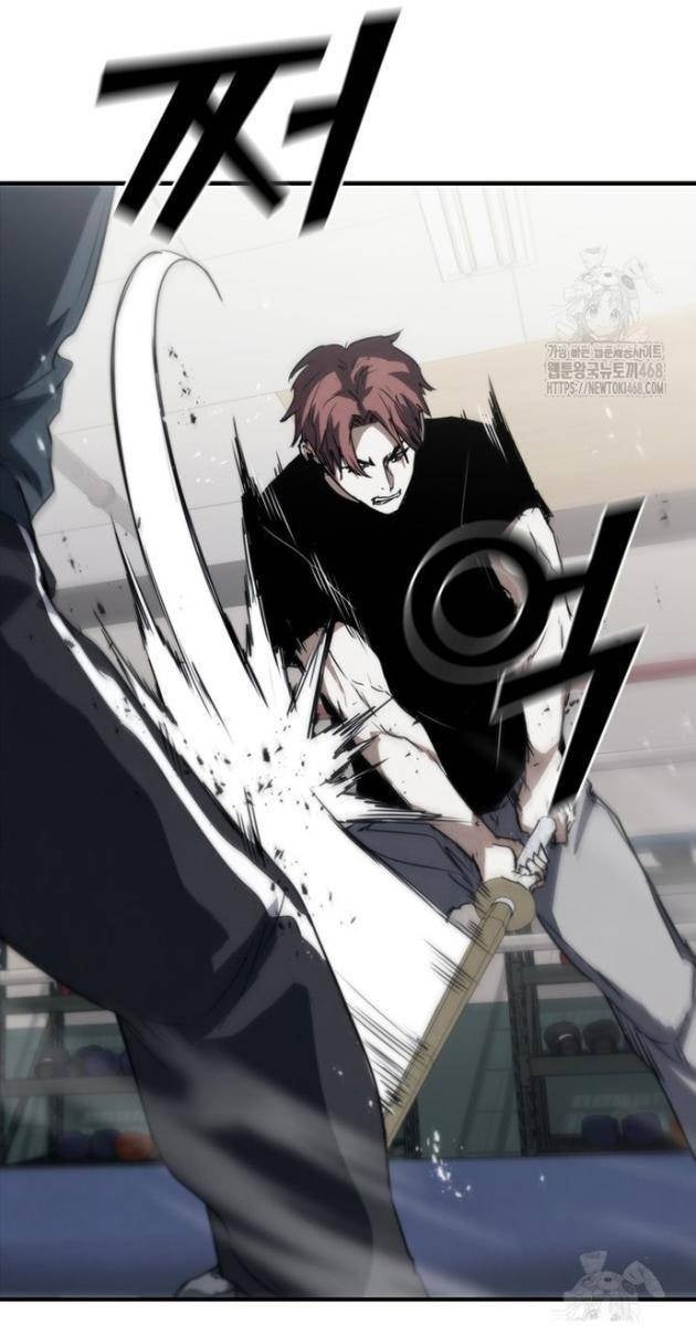 Cá Mập Wyvern - Page 38