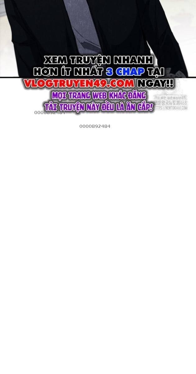 Cá Mập Wyvern - Page 130