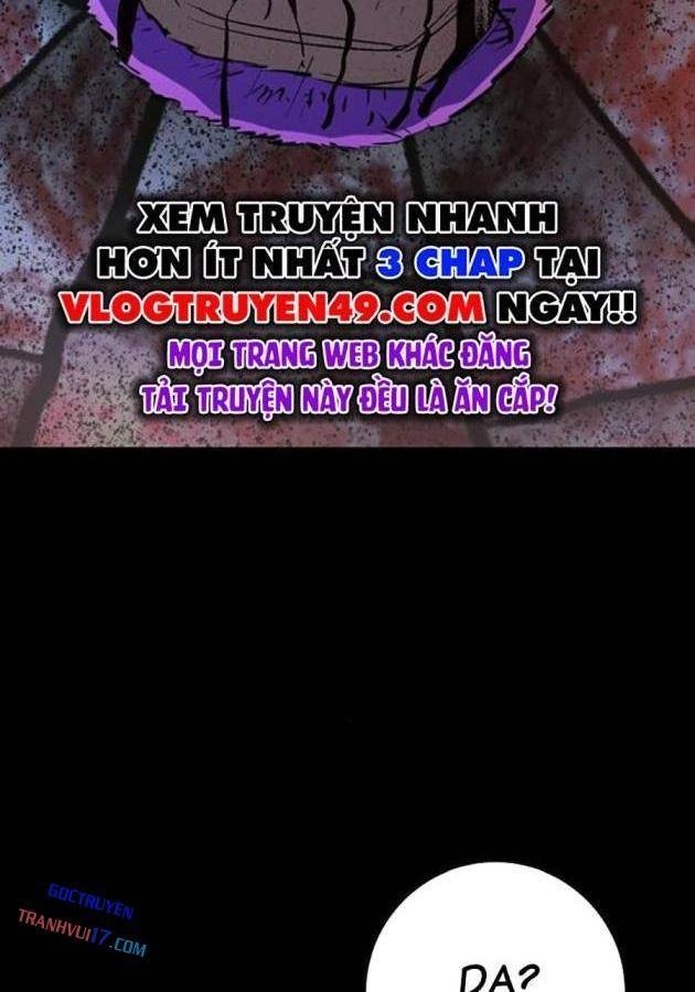 Phòng Gym Hanlim - Page 20