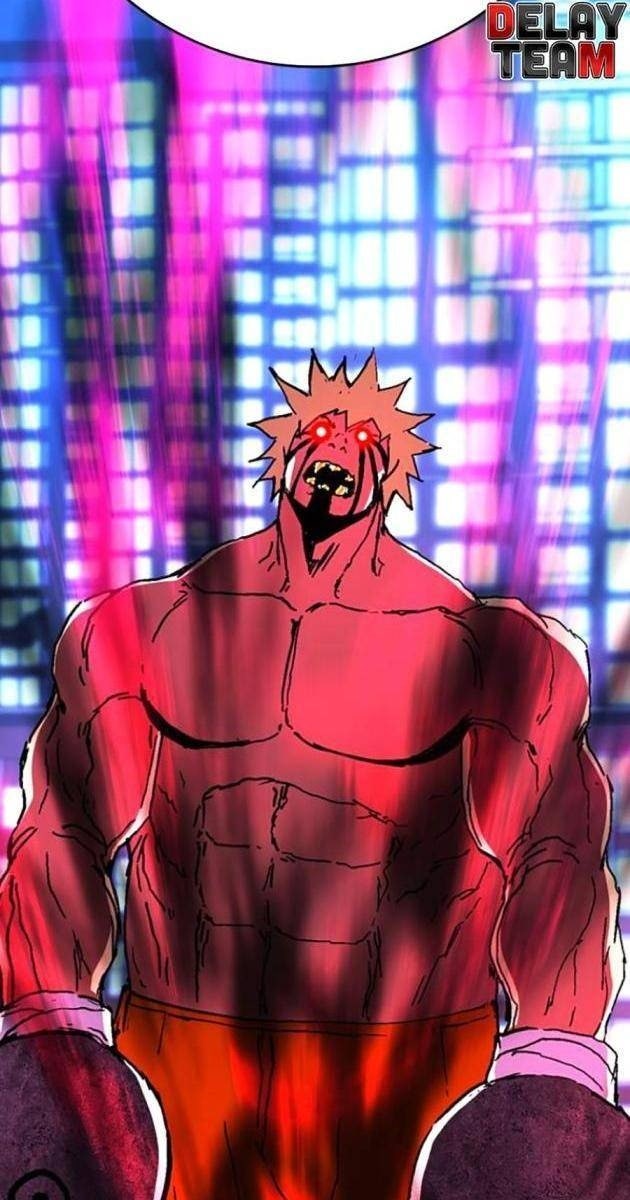 Phòng Gym Hanlim - Page 175