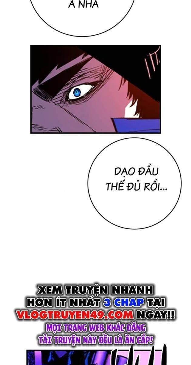 Phòng Gym Hanlim - Page 296