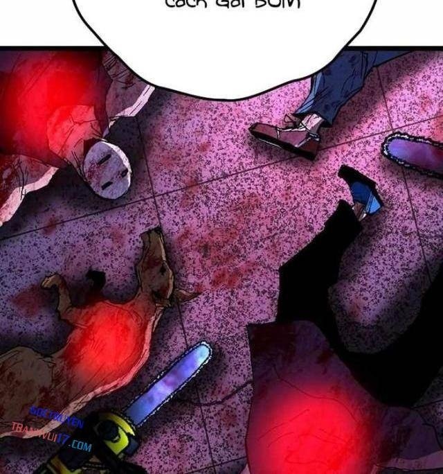 Phòng Gym Hanlim - Page 137